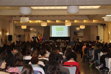 Evento