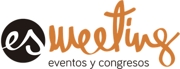 Esmeeting, eventos y congresos